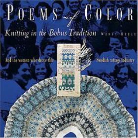 Poems of Color