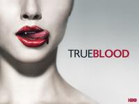 True Blood S03E04 PROPER 720p HDTV x264-IMMERSE