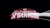 Ultimate Spiderman season 2 episode 17   Venom Bomb
