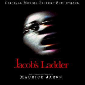 Jacob's Ladder OST flac