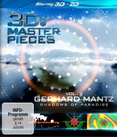 [aletorrenty pl]3D Masterpieces Vol 2- Gerhard Mantz â€“ Shadows of Paradise (2013)-alE13