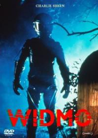 [aletorrenty pl] Widmo - The Wraith 1986 [480p BRRip XviD AC3-azjatycki] [Lektor PL] [AT-TEAM]