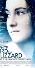 Snow-White Bird In A Blizzard 2014 limited BRRip X264 AC3 CrEwSaDe