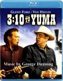 3_10 to Yuma (1957)-alE13