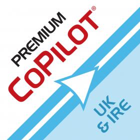 CoPilotâ„¢_Premium_UK___Ireland_â€“_Full_Featured_Offline_Sat_Nav_and_Maps_iPhoneCake.com
