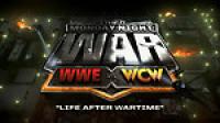 WWE The Monday Night War WWE vs WCW S01E20 720p AVCHD-SC-SDH