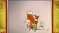 The ABCs of Schoolhouse Rock 720p HDTV x264-W4F[et]