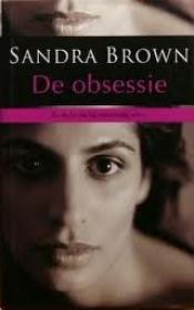 Sandra Brown - 6 Boeken (E-books)NLtoppers