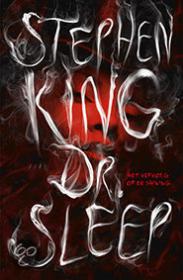 Stephen King - Dokter Sleep (Ebook)NLtoppers