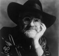 Terry Pratchett -  9 boeken (ebooks)NLtoppers