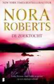 Nora Roberts 15 E-books NLtoppers