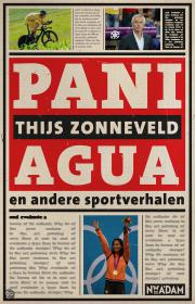 Thijs Zonneveld - Paniaqua (e-book)NLtoppers