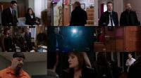 Law and Order SVU S16E11 HDTV x264-LOL[rarbg]