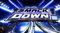 WWE Thursday Night SmackDown 2015-01-15 HDTV x264-Ebi 