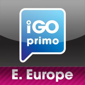Eastern_Europe_-_iGO_primo_app_iPhoneCake.com