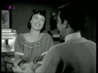 THE JUNE ALLYSON SHOW -- Love on Credit ( 2nd Season ) with Carolyn Jones, James Best, Jack Mullaney, and Jean Carson MP4