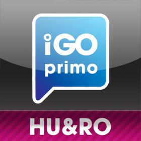 Hungary___Romania_-_iGO_primo_app_iPhoneCake.com