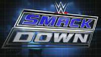 WWE Thursday Night Smackdown HDTV 2015-01-15 720p AVCHD-SC-SDH