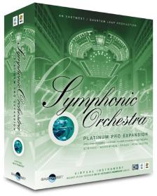 EW.QL.Symphonic.Orchestra.Silver.Pro.XP.VSTi.DXi.RTAS.AU.HYBRiD.DVDR-DYNAMiCS