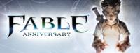 Fable.Anniversary.Update.5.Official.AiO.MULTI.and.Crack.xdelta