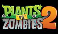 Plants vs Zombies 2 APK Full v 1.6.257161 [ExtremlymTorrents.Me]