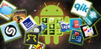 Top Paid Android Apps ExtremlymTorrents 2013