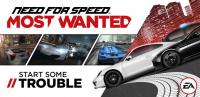 NFS Most Wanted Android Save Game 100% ExtremlymTorrents