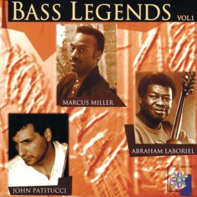 Spectrasonics.Bass.Legends.Marcus.Miller.vol.1.AKAI.SCD-NoPE