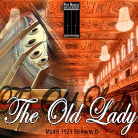 PMI.Old.Lady.Piano.24Bit.Giga3.Edition.DVDR.GiGA-AI