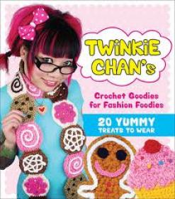 Twinkie_Chans_Crochet_Goodies_for_Fashion_Foodies_20_Yummy_Treats_to_Wear-2010