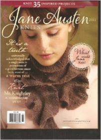 Jane_Austen_Knits_20111.backedup