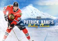 Patrick Kane's Hockey Classic v1.2.0