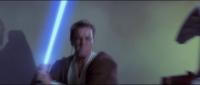 Star Wars Episode I The Phantom Menace 1999 INTERNAL 1080p BluRay X264-AMIABLE