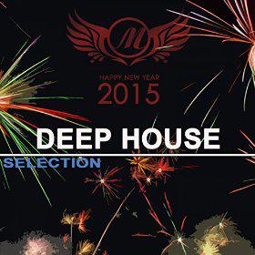 Happy_New_Year_2015__Deep_House_Selection