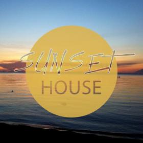 Sunset_House_Vol__1_Amazing_Progressive_and_Deep_Electronic_Music_for_Your_Perfect_Daydream