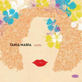Tania Maria - 2012 Canto
