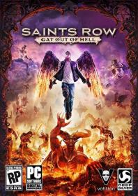 Saints.Row.Gat.out.of.Hell-RELOADED