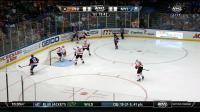 New York Islanders - Philadelphia Flyers 19 01 15