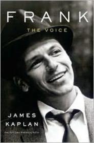 James Kaplan - Frank, The Voice [Kindle azw3]