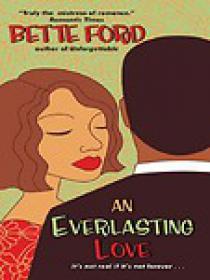 Bette Ford - An Everlasting Love (epub)