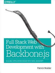 [Patrick_Mulder]_Full_Stack_Web_Development_with_B(Bokos-Z1)