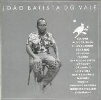 V  A  - Joao Batista do Vale 1995