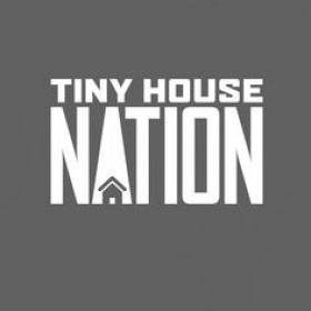 Tiny House Nation 202 hdtv x264-poke