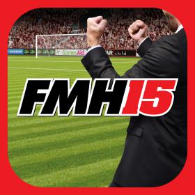 Football_Manager_Handheldâ„¢_2015_iPhoneCake.com