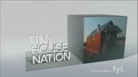 Tiny House Nation 203 hdtv x264-poke