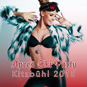 Apres_Ski_Party_Kitzbuhl_2015