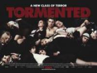 Tormented REPACK LiMiTED DVDRip XviD-DoNE