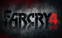 Far.Cry.4-DLC-SKIDROW