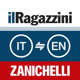 Il_Ragazzini_2015_â€“_Dizionario_Inglese-Italiano_Italian-English_Dictionary_iPhoneCake.com