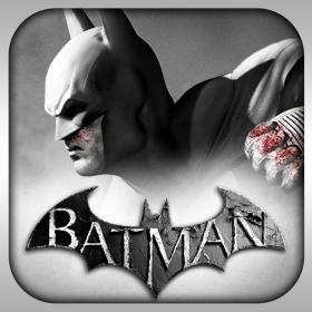 Batman_Arkham_City_Lockdown_iPhoneCake.com